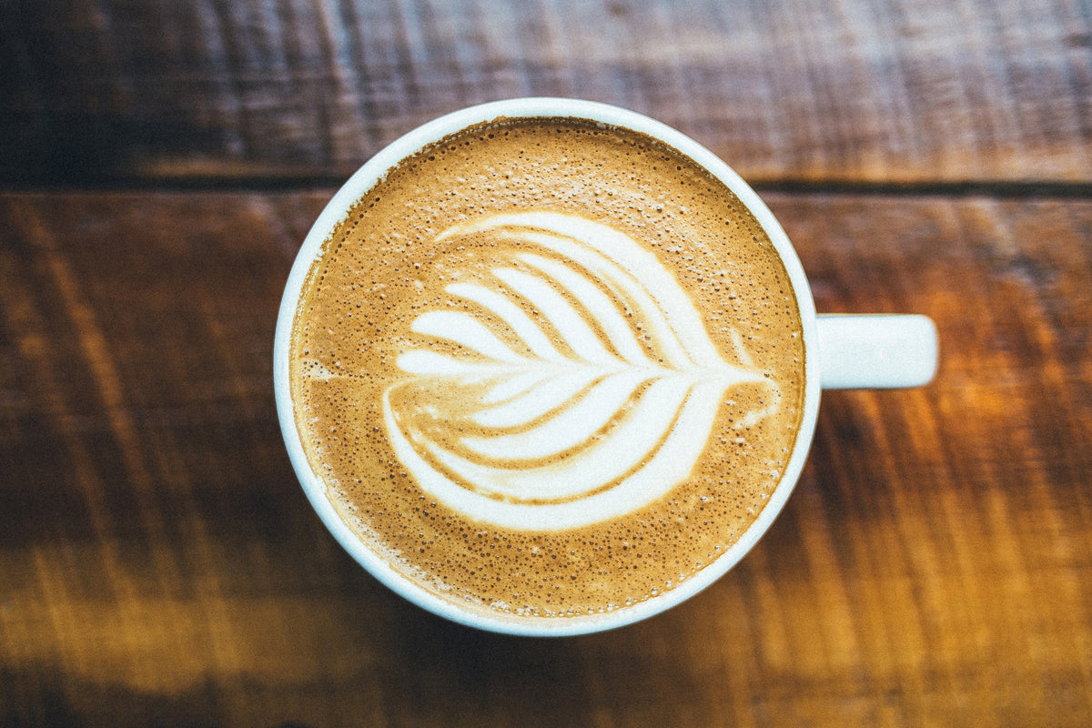 acrylic-print-coffe-break