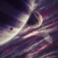 9-piece-canvas-print-space-travel