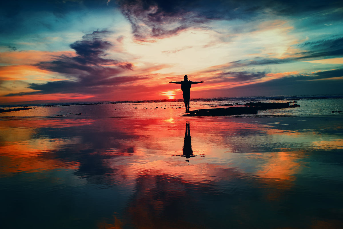 modern-3-piece-canvas-print-pure-freedom