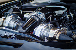 framedcanvas-print-shiny-engine