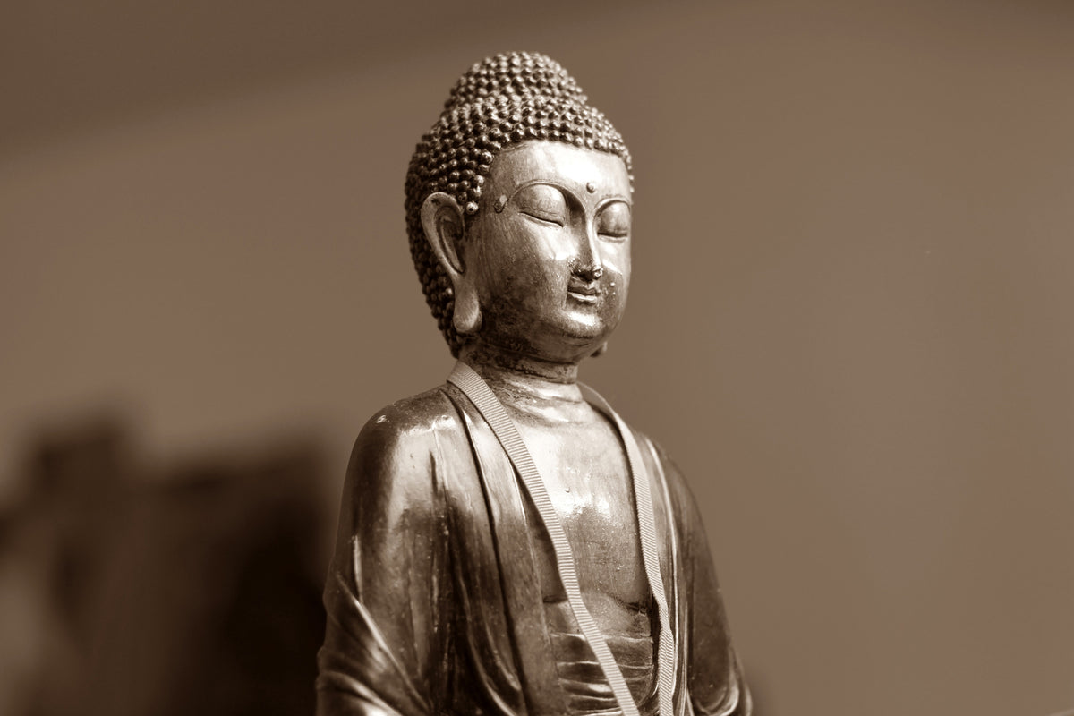 framedposter-print-buddha-in-meditation-xl