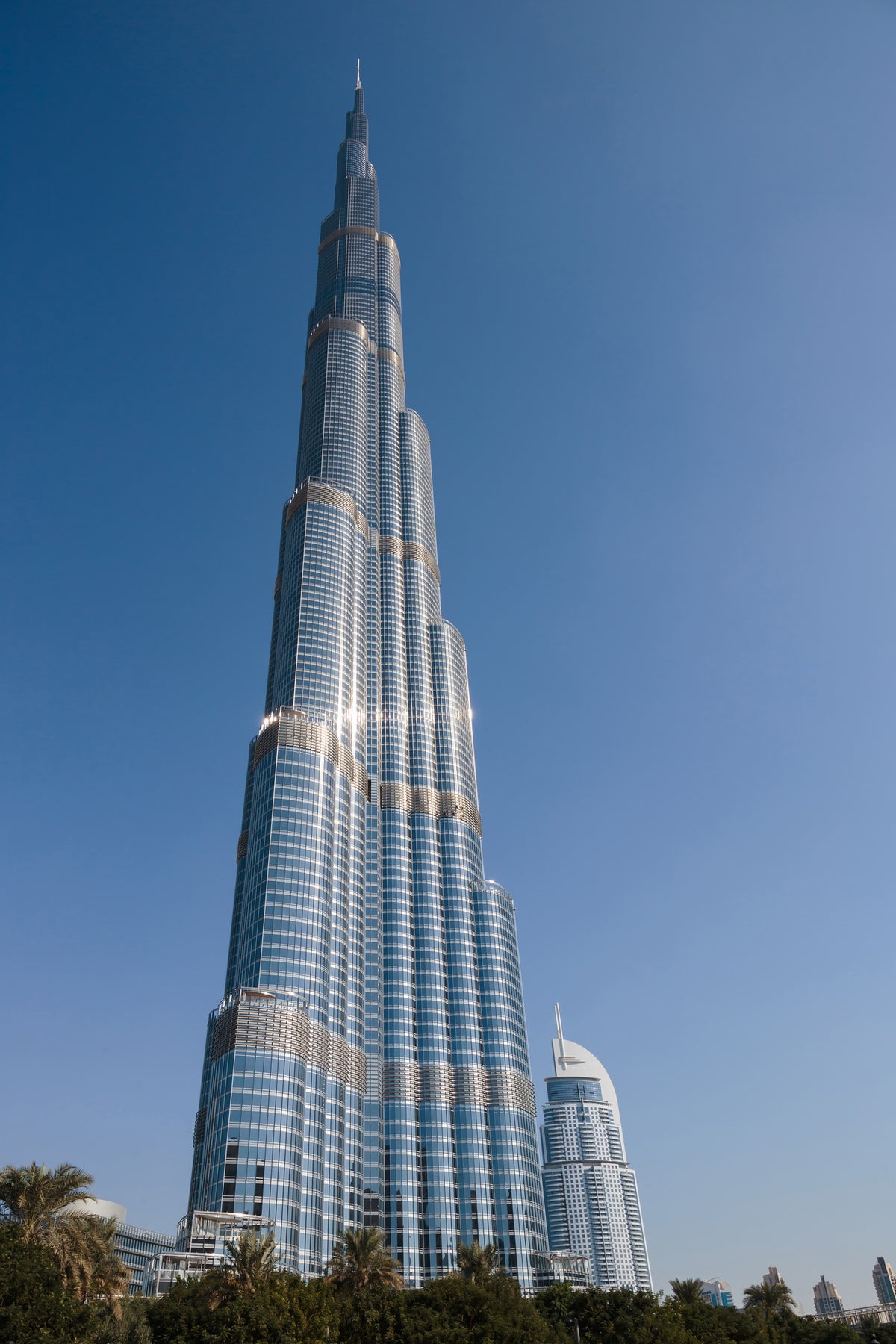 framedposter-print-skyscraper-dubai