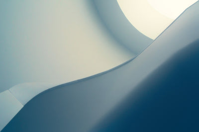 poster-print-moving-background