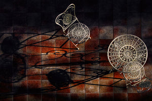 3-piece-aluminium-print-bitter-sweet-simphony