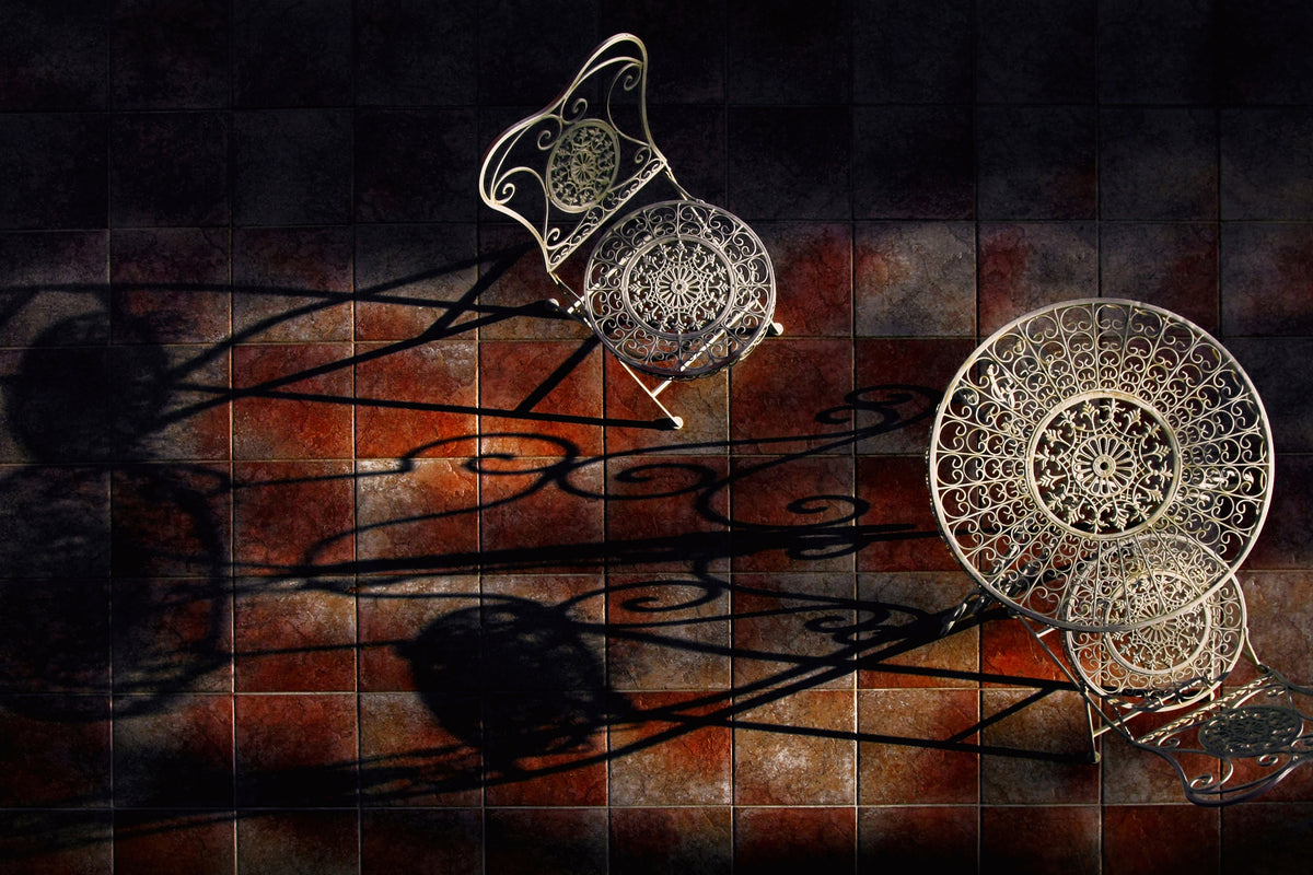 3-piece-aluminium-print-bitter-sweet-simphony