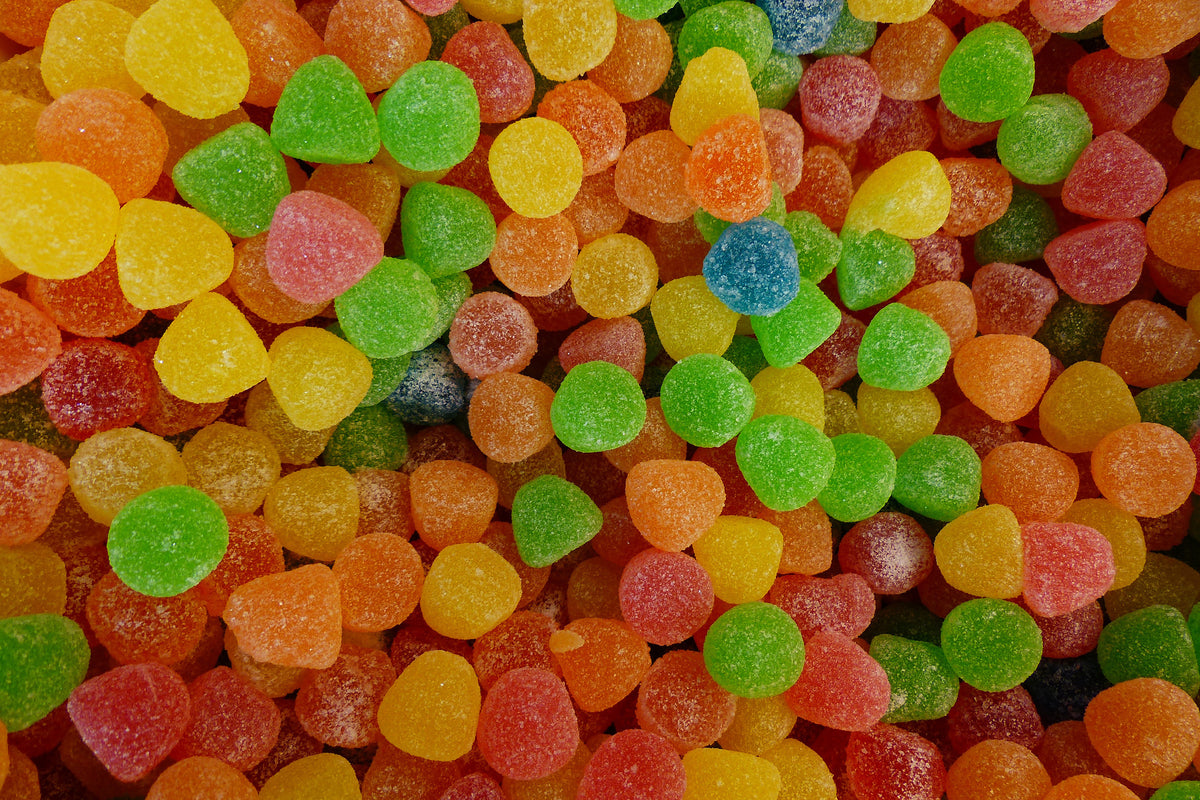 3-piece-canvas-print-colorful-fruit-gums