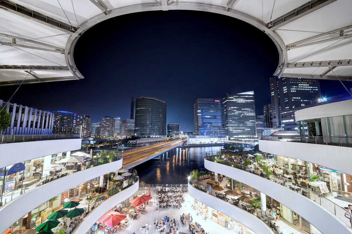 canvas-print-yokohama-x