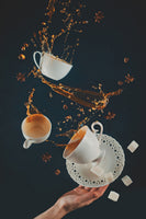 aluminium-print-coffee-mess