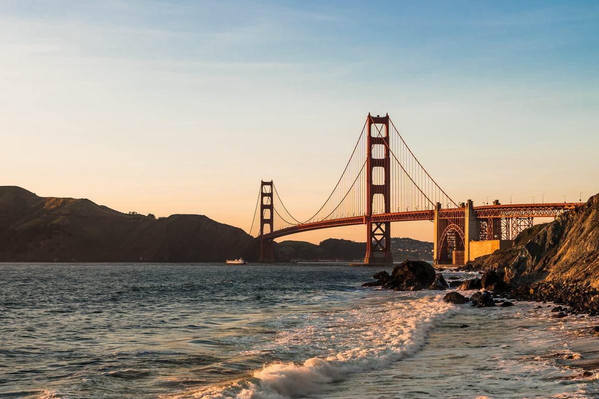framedposter-print-at-the-golden-gate-bridge