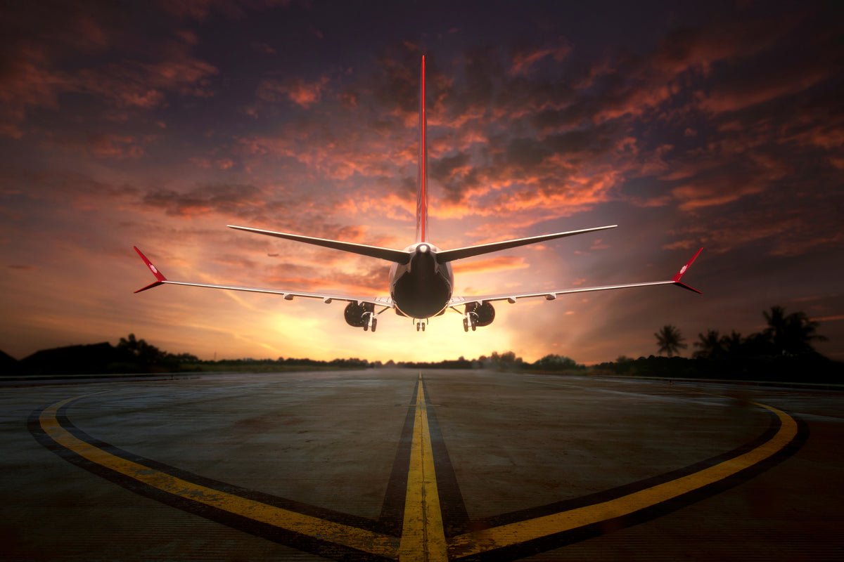 framedcanvas-print-chasing-the-sunset-x