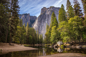 3-piece-canvas-print-best-mountain-panorama