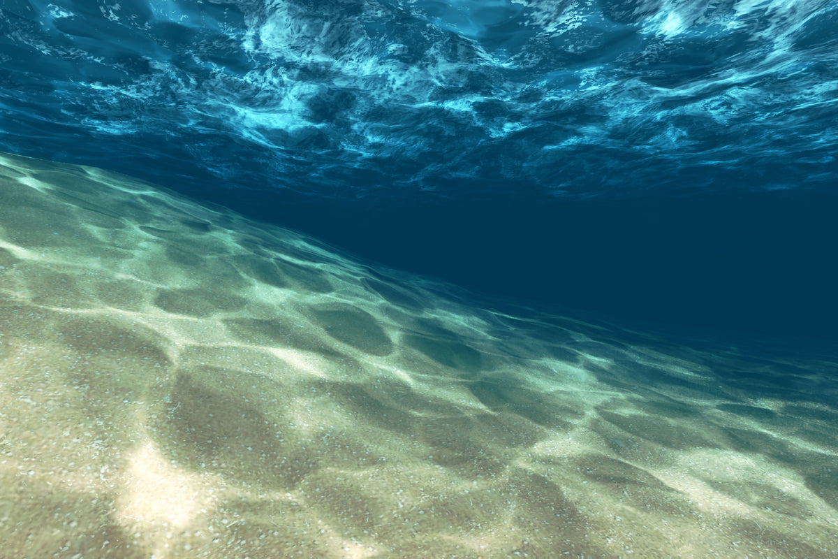 modern-3-piece-canvas-print-under-the-water