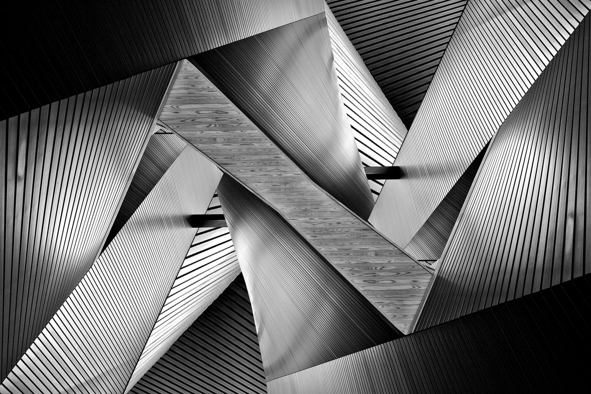 modern-3-piece-aluminium-print-metal-origami