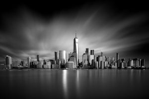 framedcanvas-print-beacon-scrapers-x