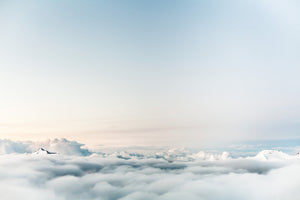 3-piece-aluminium-print-floating-above-the-clouds