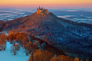framedposter-print-hohenzollern-in-winter-mood