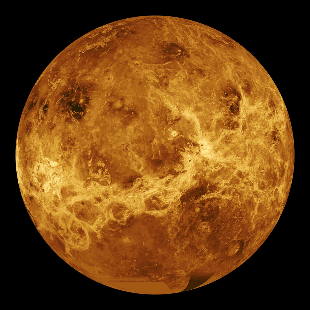 4-piece-canvas-print-the-venus