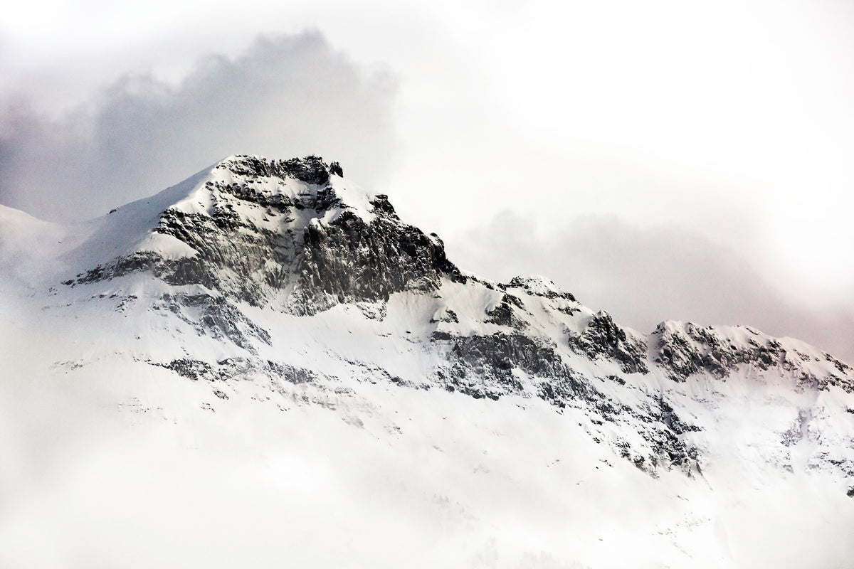 3-piece-canvas-print-a-winter-in-the-mountains