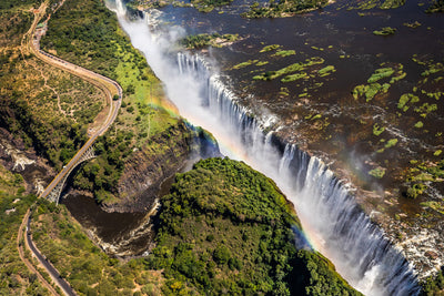 poster-print-victoria-falls-x