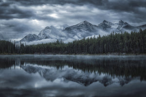 aluminium-print-cold-mountains