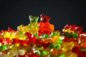 canvas-print-colorful-gummy-bears