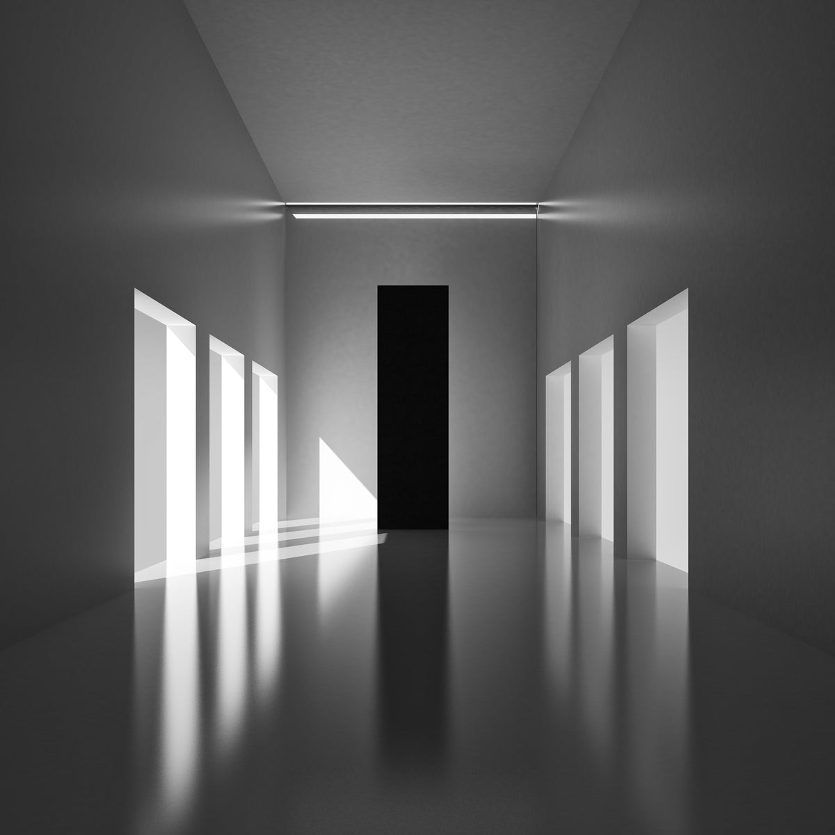 acrylic-print-light-and-dimension