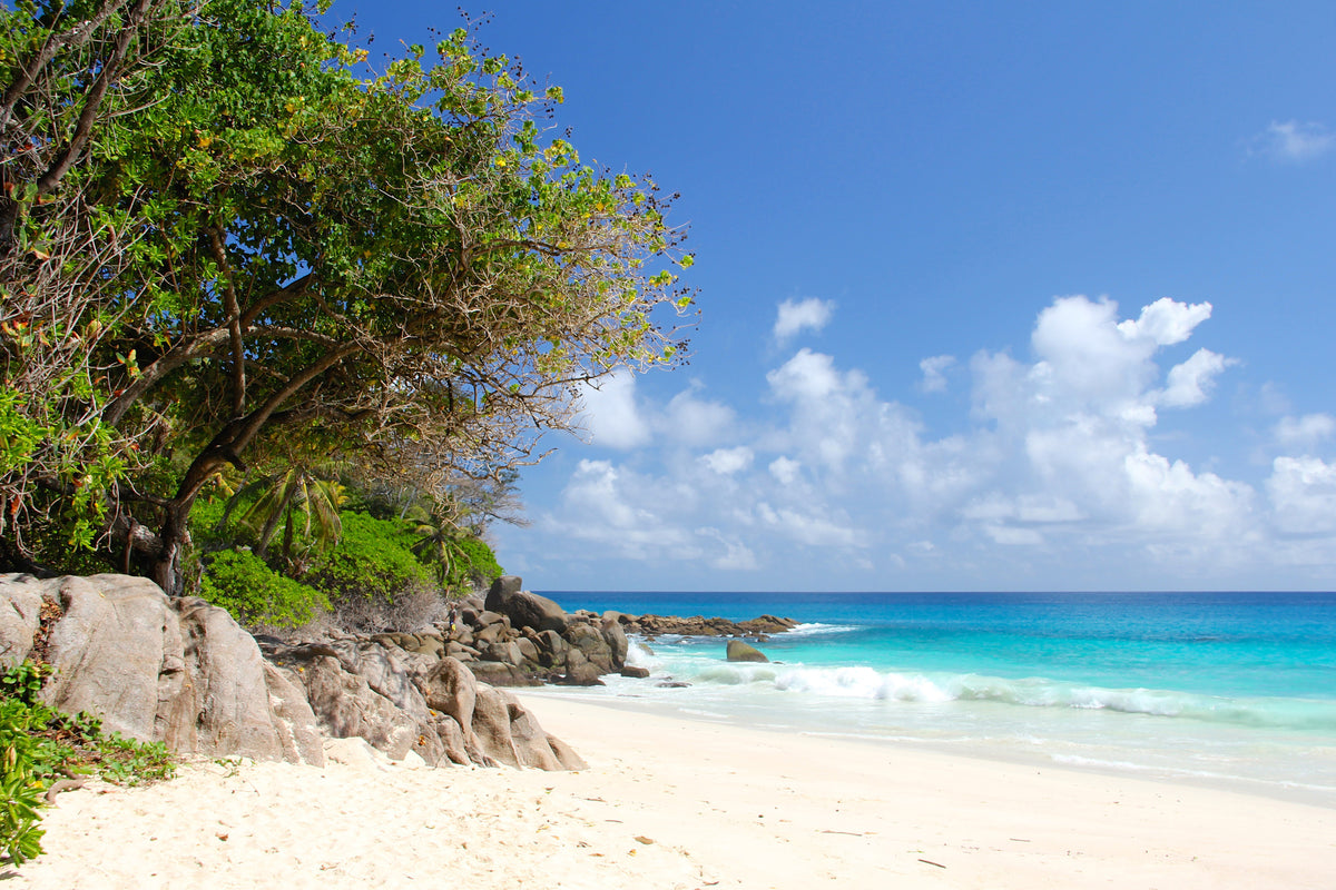 3-piece-acrylic-print-dream-beach-seychelles
