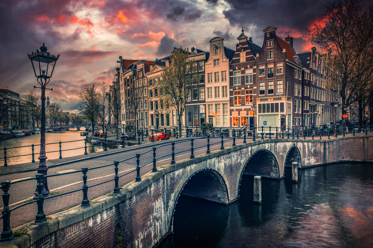 acrylic-print-amsterdam-xvh
