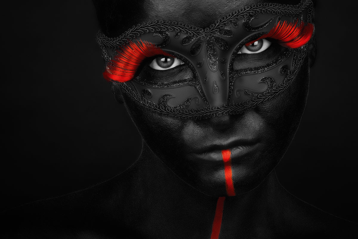3-piece-acrylic-print-dark-passion