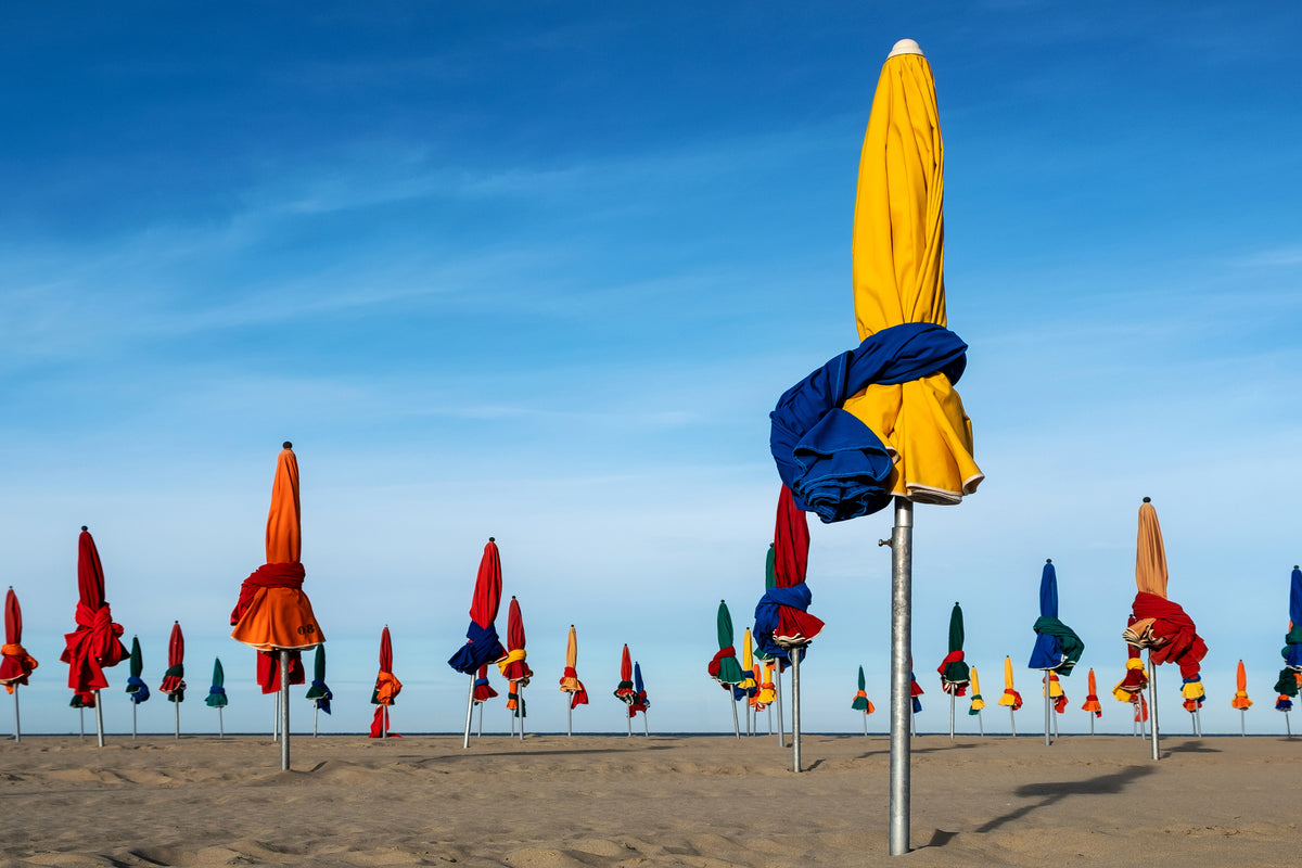 acrylic-print-les-parapluies-de-deauville-x