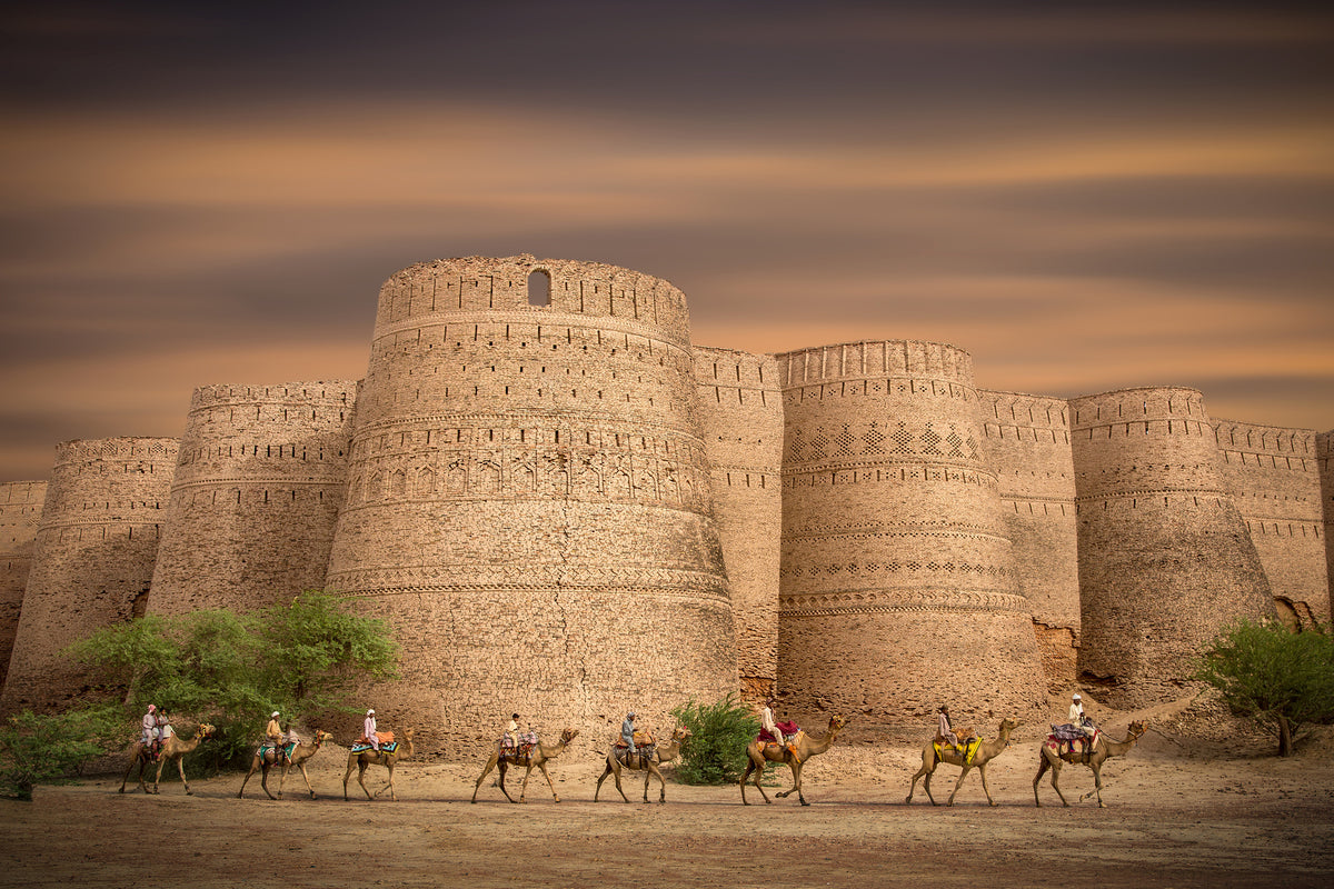 canvas-print-derawar-fort-2-x