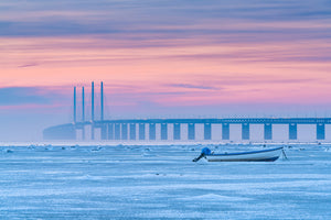 poster-print-frozen-sea
