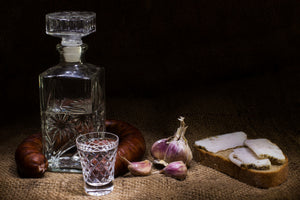 aluminium-print-time-for-aperitif