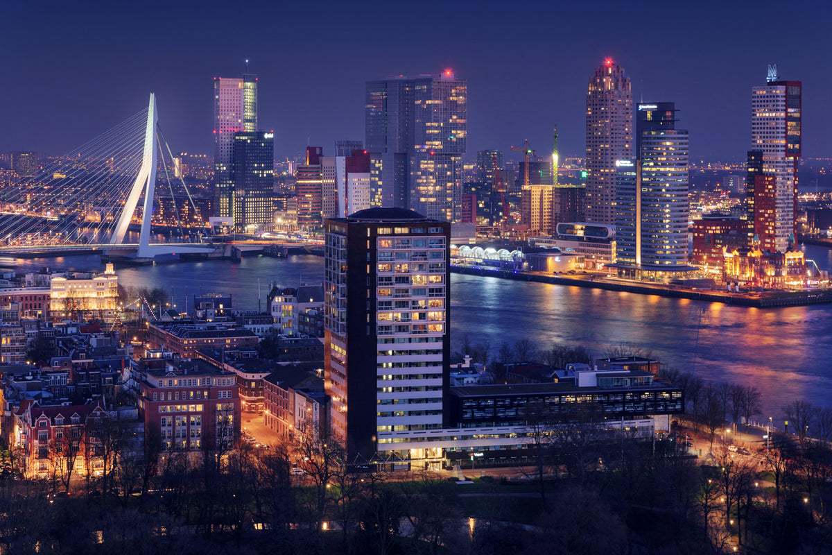3-piece-acrylic-print-big-rotterdam-ii