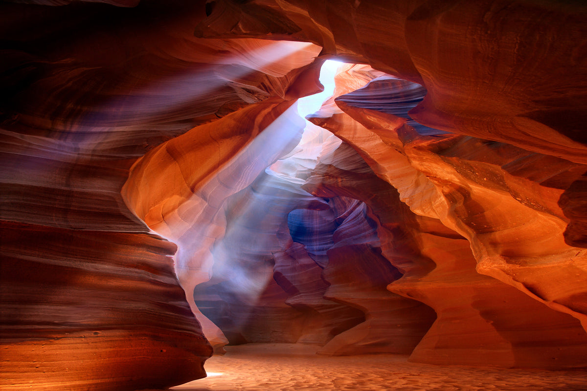 acrylic-print-pure-photodelight