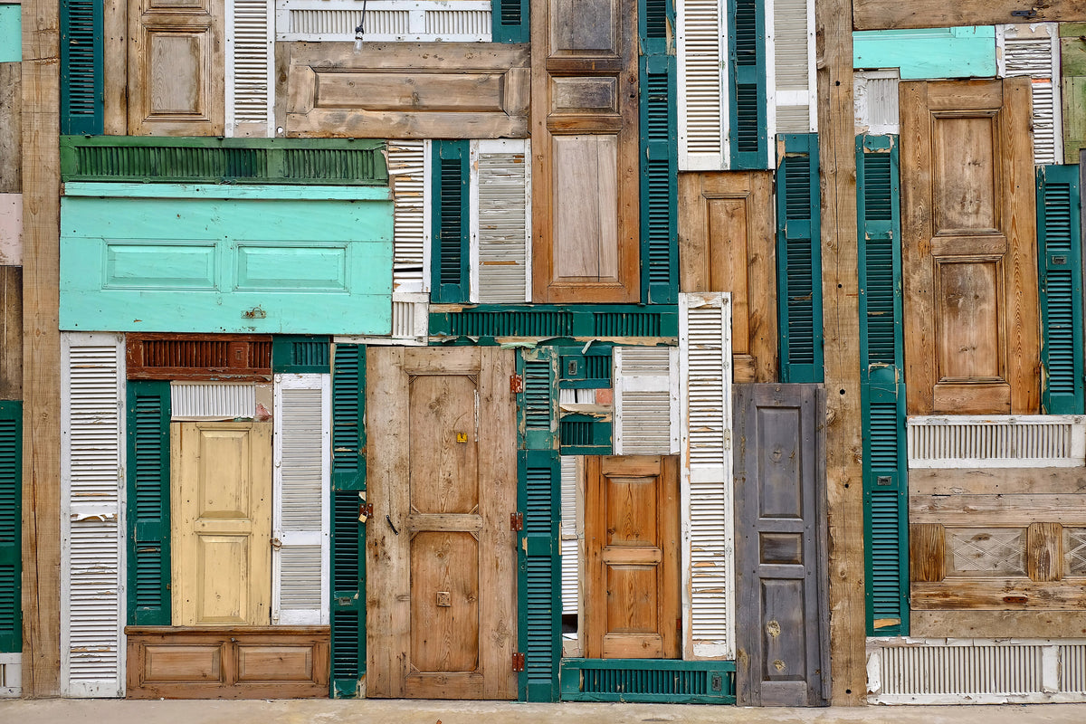 modern-3-piece-acrylic-print-the-doors