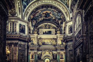 modern-3-piece-acrylic-print-glorious-church