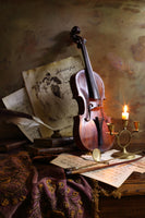 acrylic-print-still-life-with-violin