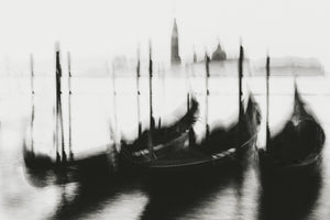 poster-print-venice-xvi