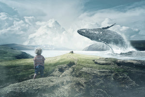 aluminium-print-secret-sea