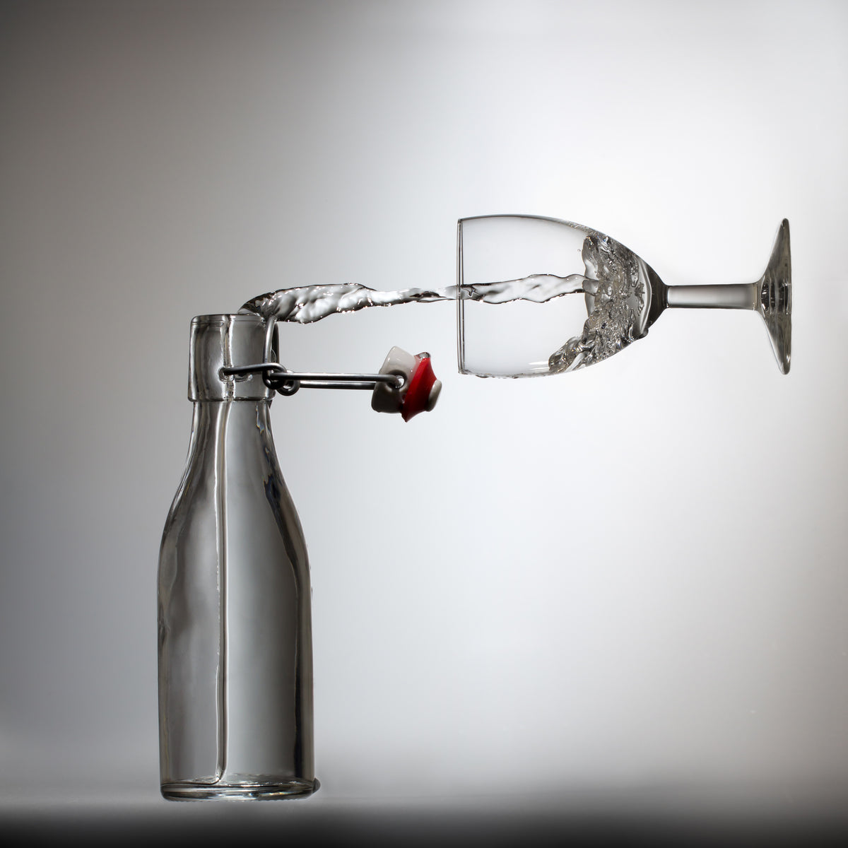 aluminium-print-pouring