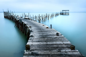 framedposter-print-carrasqueira-ii
