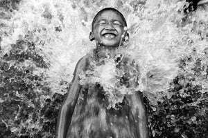 3-piece-aluminium-print-feel-the-awesome-river-water
