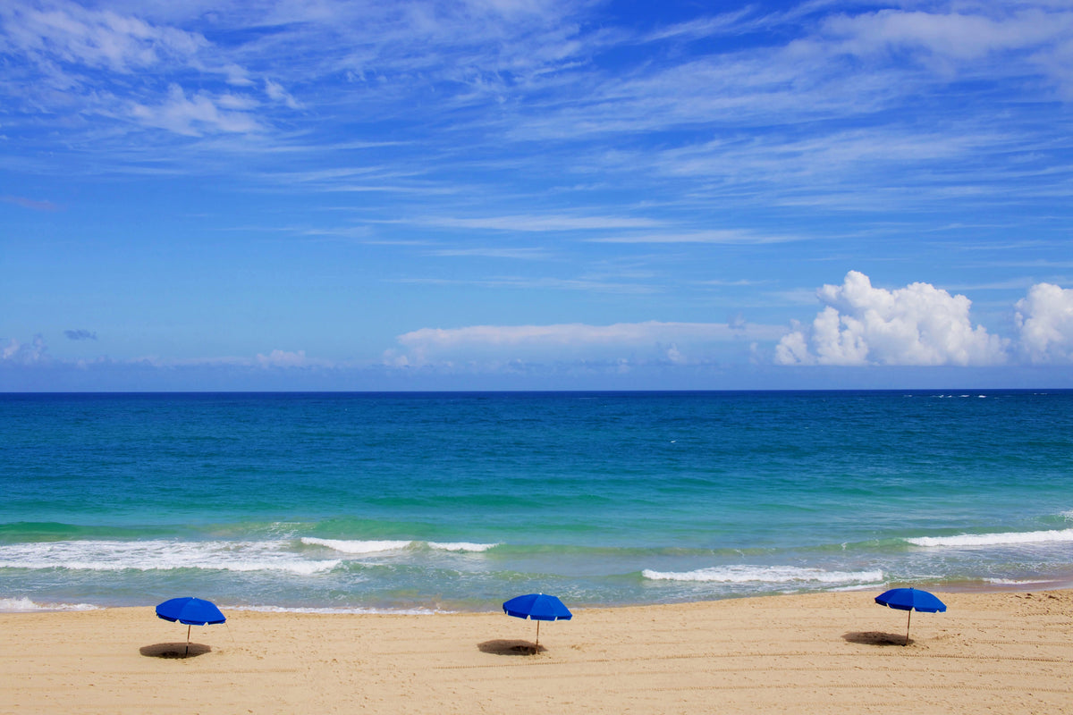 canvas-print-best-beach-location