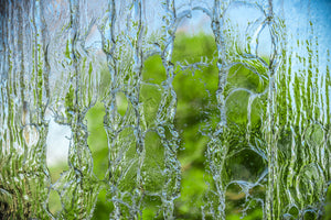 acrylic-print-behind-the-waterfall