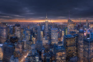 framedcanvas-print-top-ii-x
