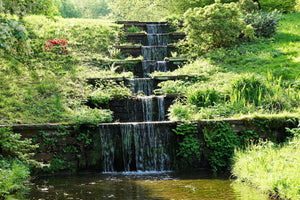 3-piece-canvas-print-design-waterfall