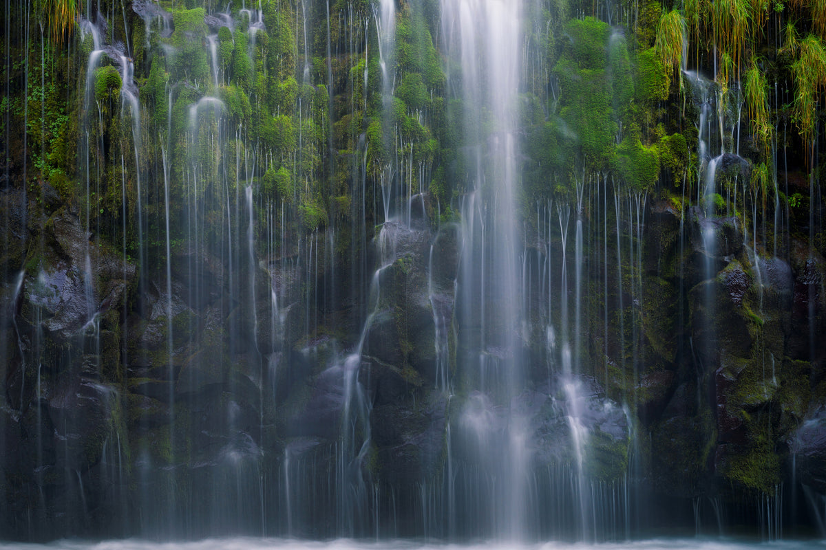 canvas-print-magical-retreat