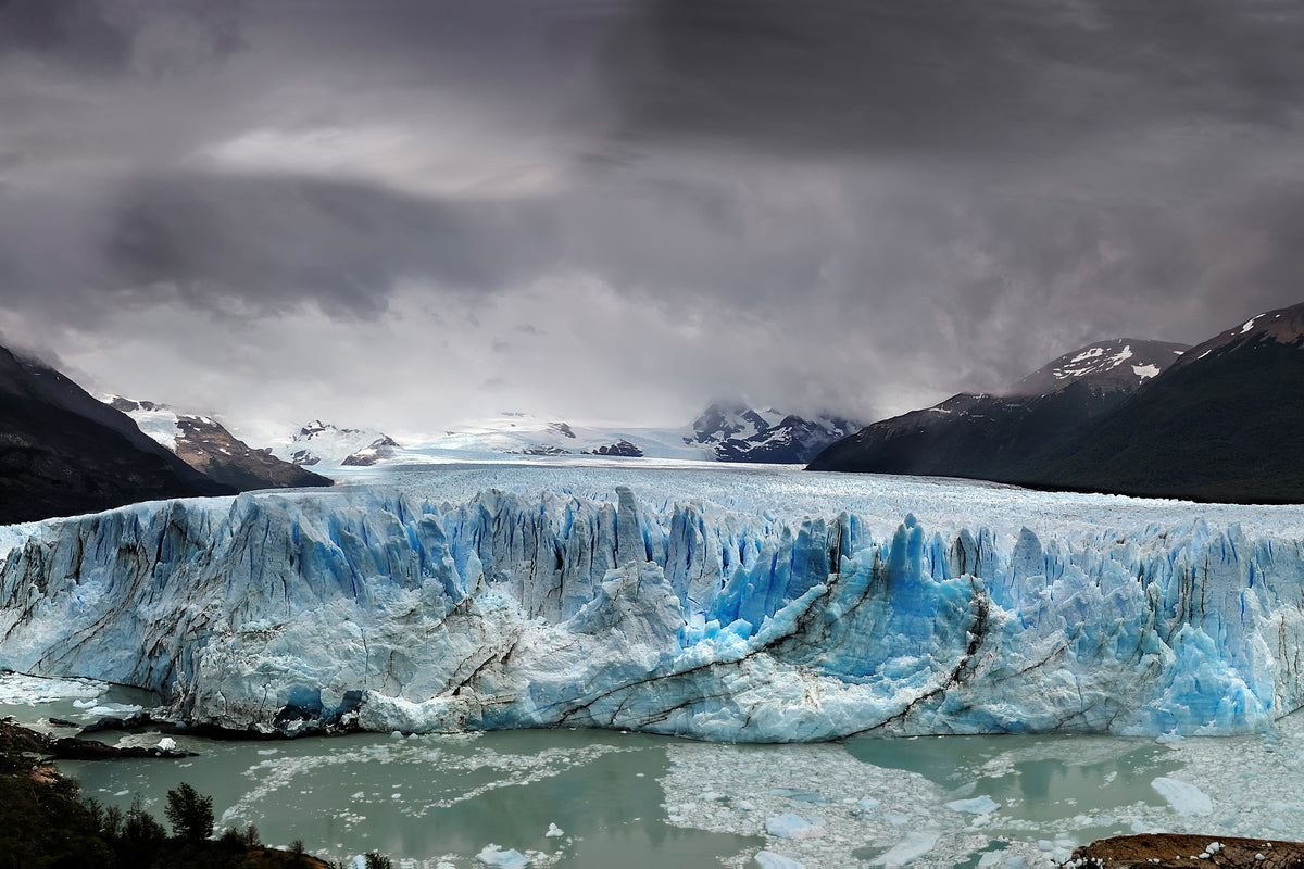 aluminium-print-perito-moreno
