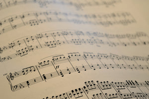 3-piece-aluminium-print-the-music-notes
